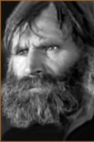 Василий Савицкий